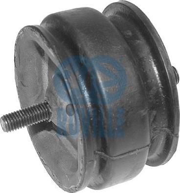 Ruville 325203 - Support moteur droxauto.com