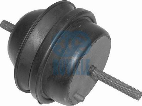 Ruville 325239 - Support moteur droxauto.com