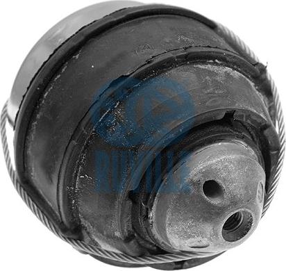 Ruville 326504 - Support moteur droxauto.com