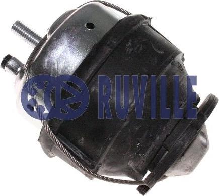 Ruville 326506 - Support moteur droxauto.com