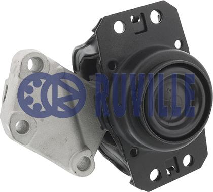Ruville 326616 - Support moteur droxauto.com