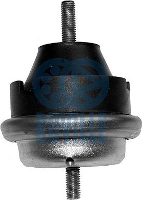Ruville 326610 - Support moteur droxauto.com