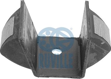 Ruville 326613 - Support moteur droxauto.com