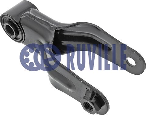Ruville 326625 - Support moteur droxauto.com
