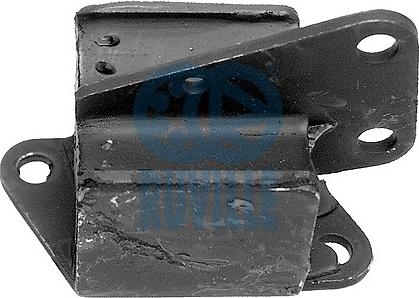 Ruville 326018 - Support moteur droxauto.com
