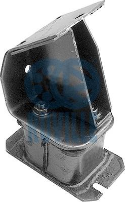 Ruville 326017 - Support moteur droxauto.com
