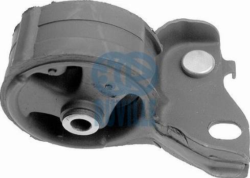 Ruville 327406 - Support moteur droxauto.com