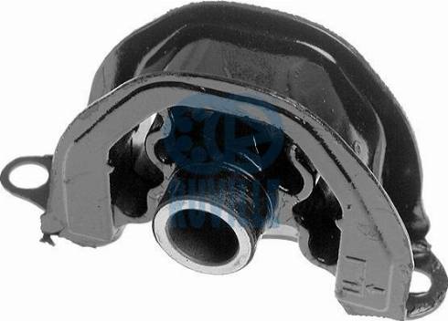 Ruville 327407 - Support moteur droxauto.com