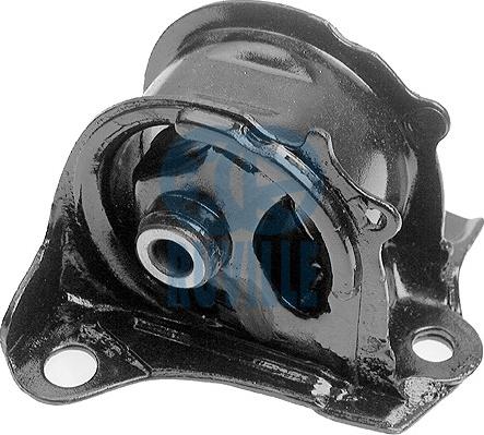 Ruville 327412 - Support moteur droxauto.com