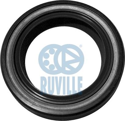 Ruville 295405 - Bague d'étanchéité, vilebrequin droxauto.com
