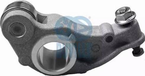 Ruville 245902 - Kit d'accessoires, culbuteur droxauto.com