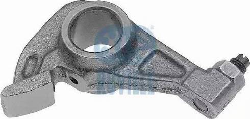 Ruville 245910 - Culbuteur, distribution droxauto.com