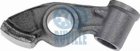 Ruville 245108 - Culbuteur, distribution droxauto.com