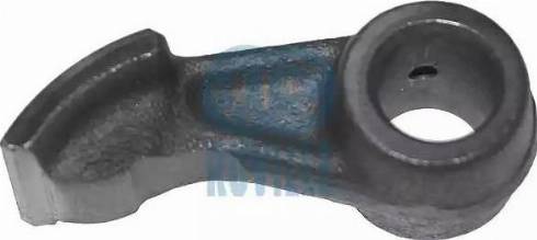 Ruville 245103 - Culbuteur, distribution droxauto.com