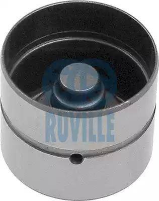 Ruville 265950 - Poussoir de soupape droxauto.com