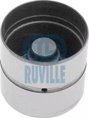 Ruville 265905 - Poussoir de soupape droxauto.com