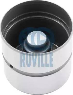 Ruville 265903 - Poussoir de soupape droxauto.com