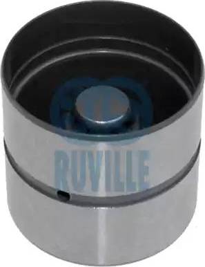 Ruville 265912 - Poussoir de soupape droxauto.com