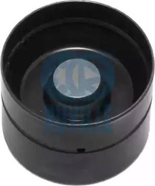 Ruville 265403 - Poussoir de soupape droxauto.com