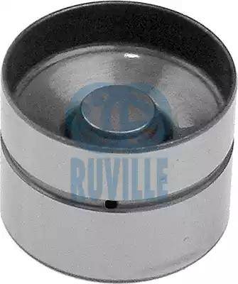 Ruville 265426 - Poussoir de soupape droxauto.com