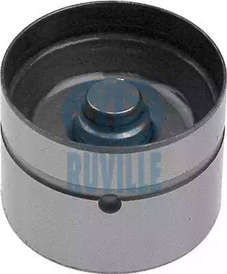 Ruville 265001 - Poussoir de soupape droxauto.com