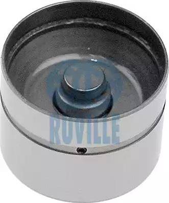 Ruville 265010 - Poussoir de soupape droxauto.com