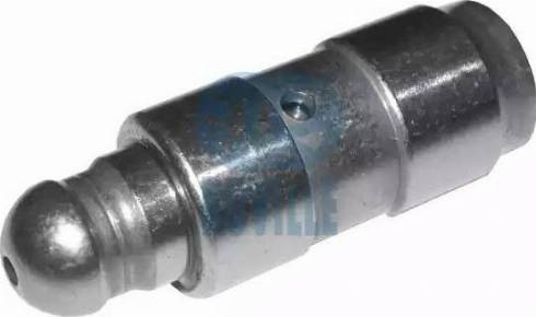 Ruville 265013 - Poussoir de soupape droxauto.com