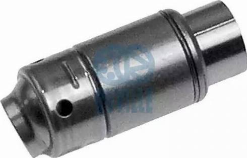 Ruville 265102 - Poussoir de soupape droxauto.com