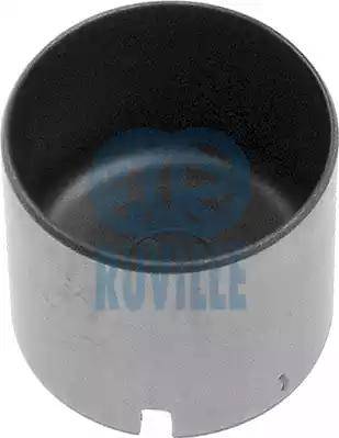 Ruville 265898 - Poussoir de soupape droxauto.com