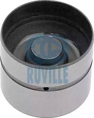 Ruville 265801 - Poussoir de soupape droxauto.com