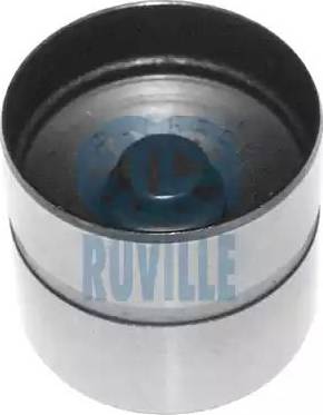 Ruville 265812 - Poussoir de soupape droxauto.com