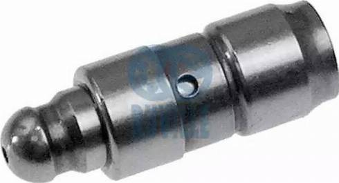 Ruville 265301 - Poussoir de soupape droxauto.com