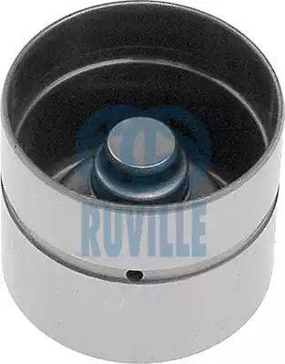 Ruville 265302 - Poussoir de soupape droxauto.com