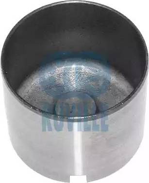 Ruville 265307 - Poussoir de soupape droxauto.com