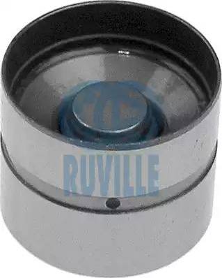 Ruville 265312 - Poussoir de soupape droxauto.com