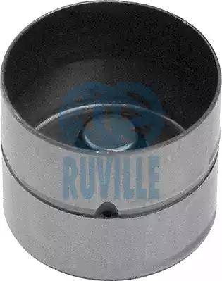 Ruville 265280 - Poussoir de soupape droxauto.com