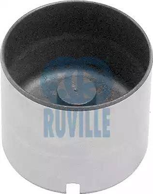 Ruville 265230 - Poussoir de soupape droxauto.com