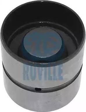 Ruville 265704 - Poussoir de soupape droxauto.com