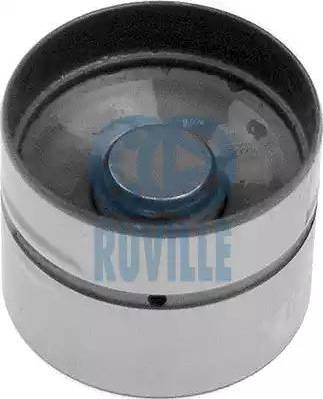 Ruville 265705 - Poussoir de soupape droxauto.com