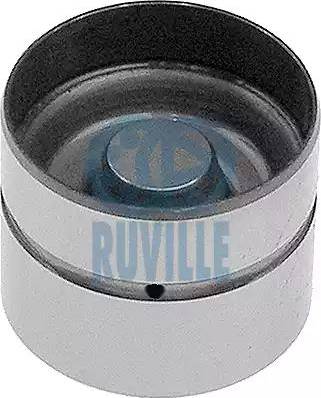 Ruville 266401 - Poussoir de soupape droxauto.com