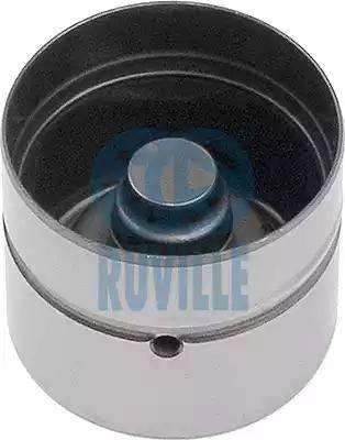 Ruville 266505 - Poussoir de soupape droxauto.com