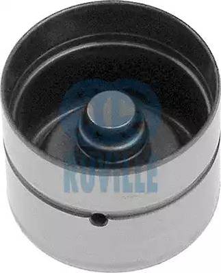 Ruville 266502 - Poussoir de soupape droxauto.com