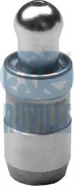 Ruville 266602 - Poussoir de soupape droxauto.com