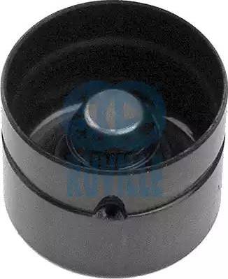 Ruville 266005 - Poussoir de soupape droxauto.com