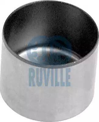 Ruville 266809 - Poussoir de soupape droxauto.com