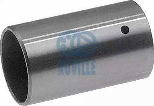 Ruville 266808 - Poussoir de soupape droxauto.com
