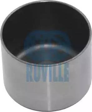 Ruville 268300 - Poussoir de soupape droxauto.com