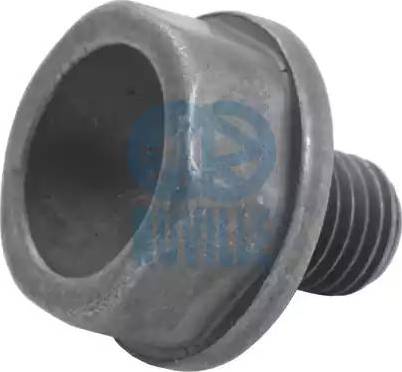 Ruville 267009 - Poussoir de soupape droxauto.com