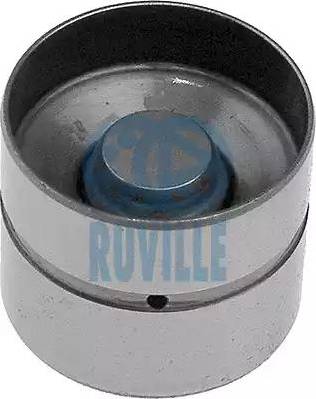 Ruville 267001 - Poussoir de soupape droxauto.com