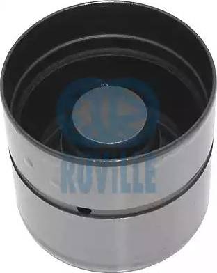 Ruville 267200 - Poussoir de soupape droxauto.com